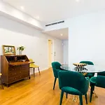 Your Home In Palacio Do Bairro Alto