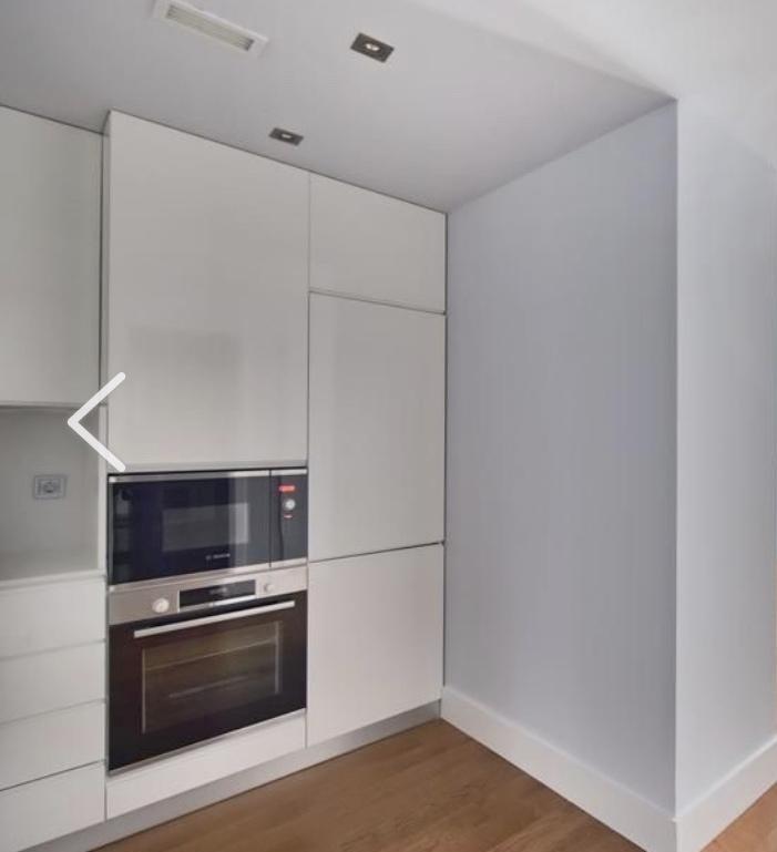 Your In Palacio Do Bairro Alto Appartement Lisboa